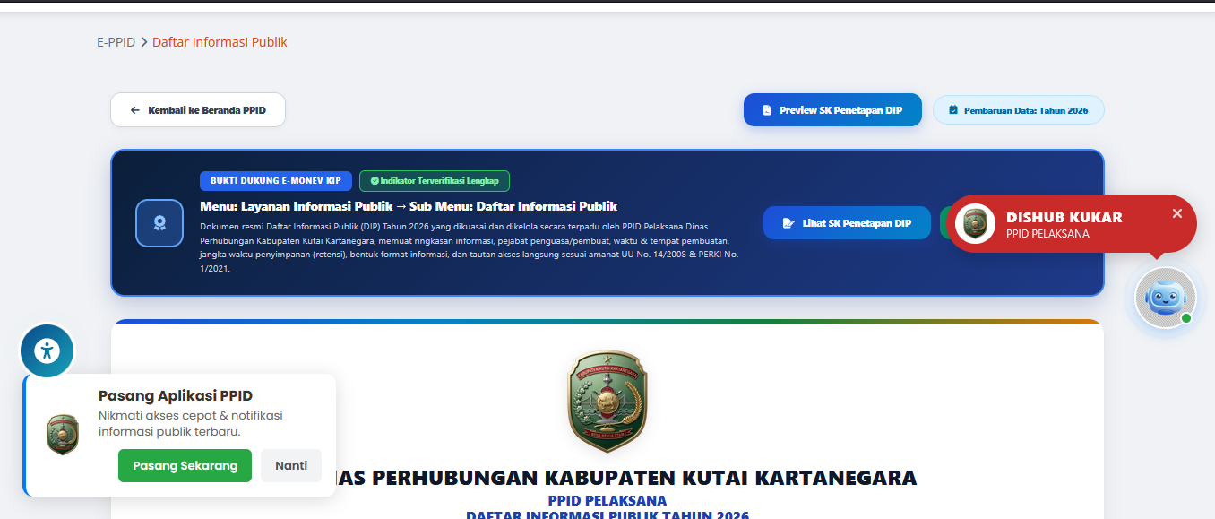 menu daftar informasi publik.png